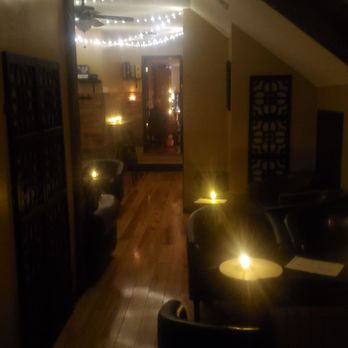 The 3rd Floor Chambers - Part of the lounge - Speakeasies Near Me - Ellicott City, Maryland The 3rd Floor Chambers - Part of the lounge - Speakeasies Near Me - Ellicott City, Maryland