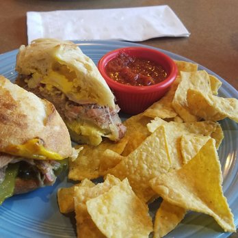 Little Devil's Lunchbox - Cuban sandwich - Mexican Near Me - Port Angeles, Washington Little Devil's Lunchbox - Cuban sandwich - Mexican Near Me - Port Angeles, Washington