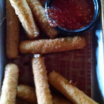 Applebee's Grill + Bar - Sports Bars Near Me - Chattanooga, Tennessee