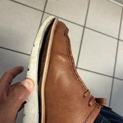 Napoly - 8 months and it's over. Not even a year. I plead with you not to make a purchase from this establishment. No quality at all, just TRASH!