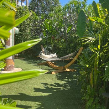 The Standard Spa - Day Spas Near Me - Miami Beach, Florida The Standard Spa - Day Spas Near Me - Miami Beach, Florida
