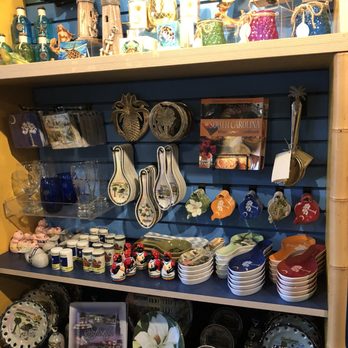 Palmettoville - Souvenir Shops Near Me - Charleston, South Carolina Palmettoville - Souvenir Shops Near Me - Charleston, South Carolina