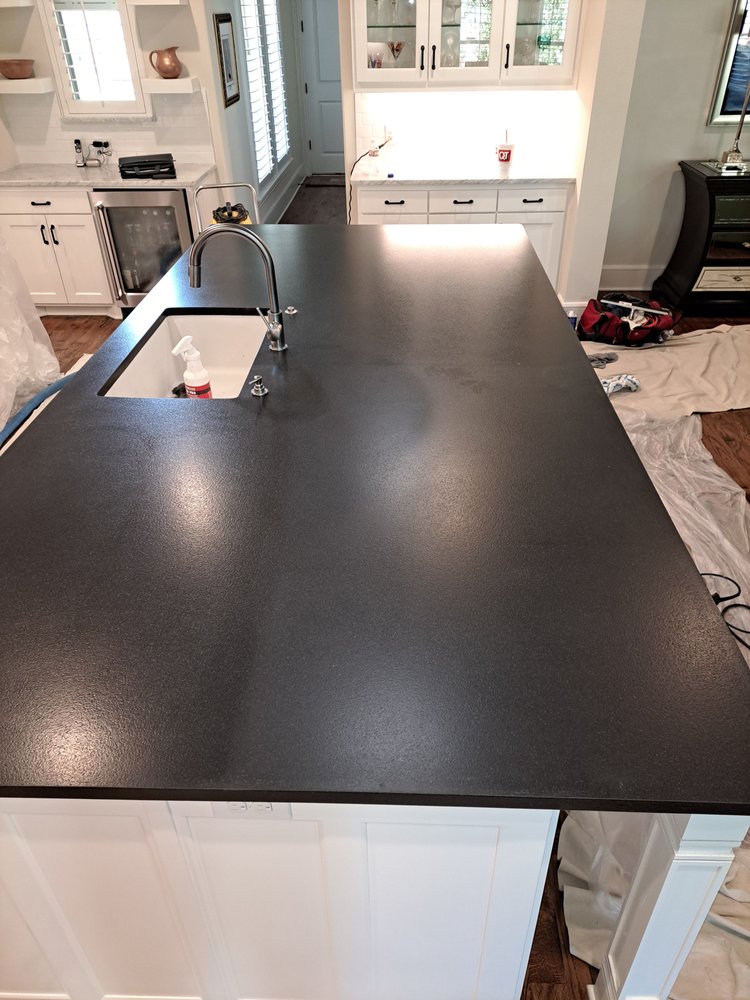 Low Rpm Stone RPM STONE POLISHING AND RESTORATION - Request a Quote - Fort Worth ...