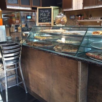 That Pizza Place - Pizzas - Pizza Near Me - Levittown, New York That Pizza Place - Pizzas - Pizza Near Me - Levittown, New York