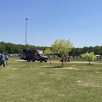 Cabot Parks & Recreation - Parks Near Me - Cabot, Arkansas Cabot Parks & Recreation - Parks Near Me - Cabot, Arkansas