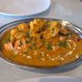 Dosa Grill