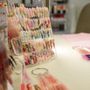 Photo of Rae Nails - Boa Hair Studio