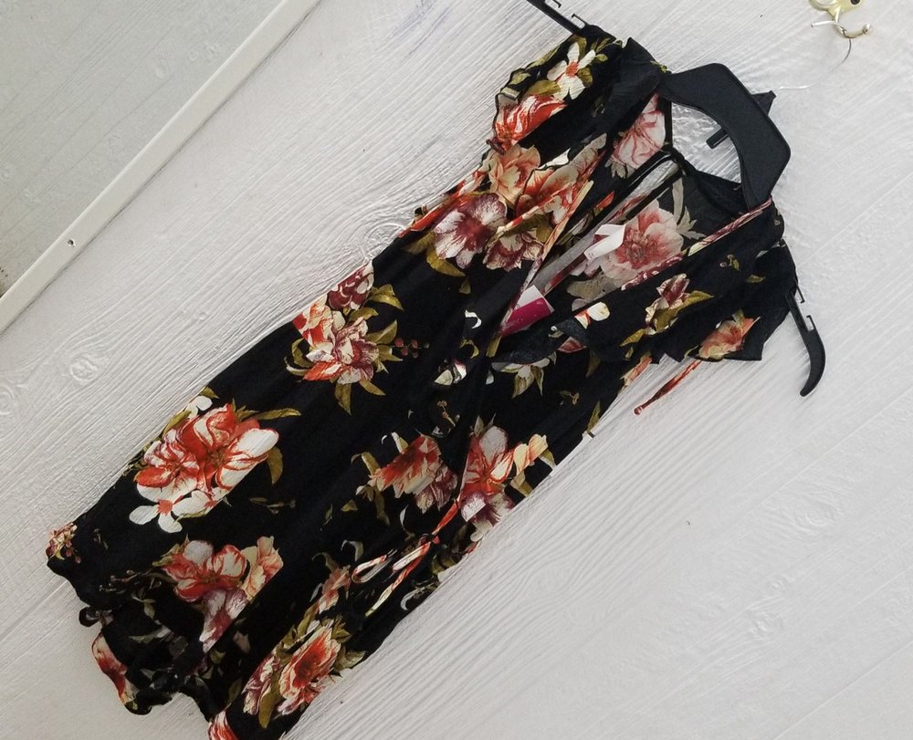 DIRT CHEAP Updated September 2024 10 Photos 509 18th Ave N