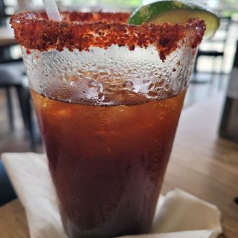 Tacos Don Manolito - Michelada - Tacos Near Me - San Antonio, Texas Tacos Don Manolito - Michelada - Tacos Near Me - San Antonio, Texas