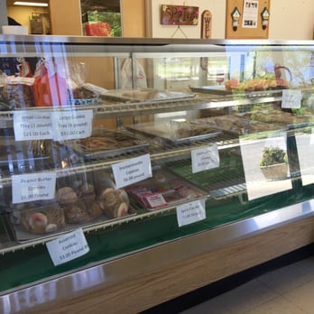 Arc Specialty Bakery - Bakery selections - Bakeries Near Me - Sewell, New Jersey Arc Specialty Bakery - Bakery selections - Bakeries Near Me - Sewell, New Jersey