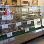 Photo of Arc Specialty Bakery