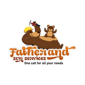 Father and Son Services - Plumbing Near Me - Yuma, Arizona Father and Son Services - Plumbing Near Me - Yuma, Arizona