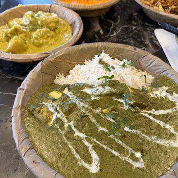 Momo Souls - Himalayan/Nepalese Near Me - Los Angeles, California