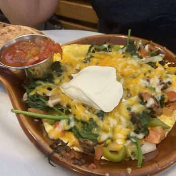 US Egg Brunch + Cocktails - Breakfast & Brunch Near Me - Phoenix, Arizona US Egg Brunch + Cocktails - Breakfast & Brunch Near Me - Phoenix, Arizona