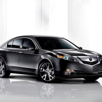 Priority Acura - Car Dealers Near Me - Chesapeake, Virginia Priority Acura - Car Dealers Near Me - Chesapeake, Virginia