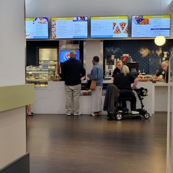 Café 377 - Cafes Near Me - Windsor, Ontario