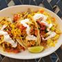 Photo of Don Quixote's Mexican Grill
