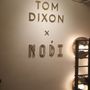 Tom Dixon