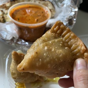 Mela - Somosa - Indian Near Me - Boston, Massachusetts Mela - Somosa - Indian Near Me - Boston, Massachusetts
