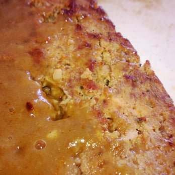 Patty's Cafe La Mesa - Great Meatloaf - American Near Me - La Mesa, California
