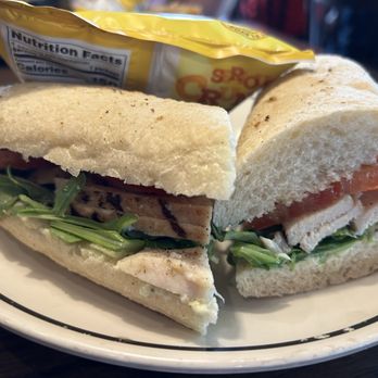 Corner Bakery Cafe - Bakeries Near Me - Salt Lake City, Utah Corner Bakery Cafe - Bakeries Near Me - Salt Lake City, Utah