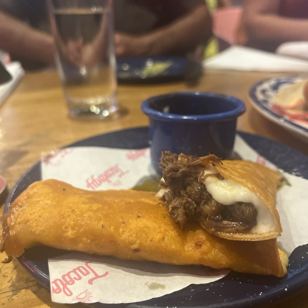 Tacology - Birria Tacos - Mexican Near Me - Miami, Florida Tacology - Birria Tacos - Mexican Near Me - Miami, Florida
