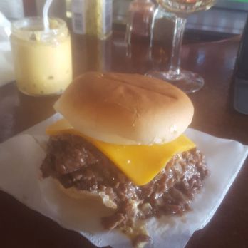 Ray's Place - Bars Near Me - Eau Claire, Wisconsin
