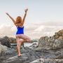 Photo of 10ya Yoga Live & Online