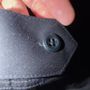 Photo of 10-8 Uniforms