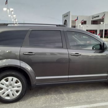 AutoNation Chrysler Dodge Jeep Ram Spring - Car Dealers Near Me - Spring, Texas AutoNation Chrysler Dodge Jeep Ram Spring - Car Dealers Near Me - Spring, Texas