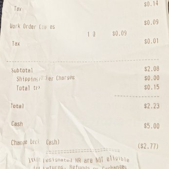 The UPS Store - documentation of bill to show $ 1,99 plus tax one simple black and white printed page of UPS Waybill - Printing Services Near Me - Boynton Beach, Florida The UPS Store - documentation of bill to show $ 1,99 plus tax one simple black and white printed page of UPS Waybill - Printing Services Near Me - Boynton Beach, Florida