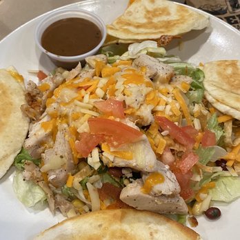 Chili's - Bars Near Me - Calgary, Alberta