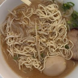 RB Miso RB Miso
