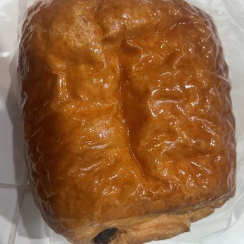 Paris Baguette - Pain au chocolat - Coffee & Tea Near Me - Irvine, California Paris Baguette - Pain au chocolat - Coffee & Tea Near Me - Irvine, California