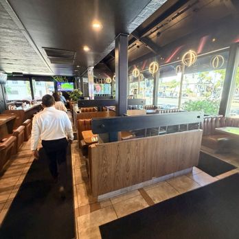 Roc & Sol Diner - Diners Near Me - Sacramento, California Roc & Sol Diner - Diners Near Me - Sacramento, California