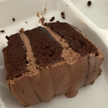 Nolan's Restaurant - Cakes. - Barbeque Near Me - Corpus Christi, Texas Nolan's Restaurant - Cakes. - Barbeque Near Me - Corpus Christi, Texas