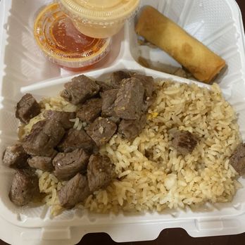 SoHo Sushi & Ramen - Ramen Near Me - Royersford, Pennsylvania SoHo Sushi & Ramen - Ramen Near Me - Royersford, Pennsylvania