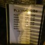 Photo of Pánské kadeřnictví U Slavie