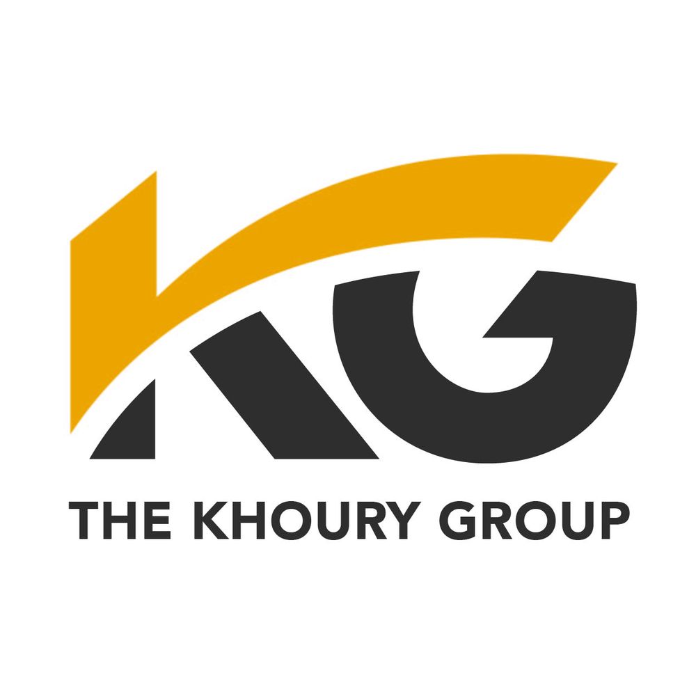 THE KHOURY GROUP Request Information 1027 Austin Hwy, San Antonio