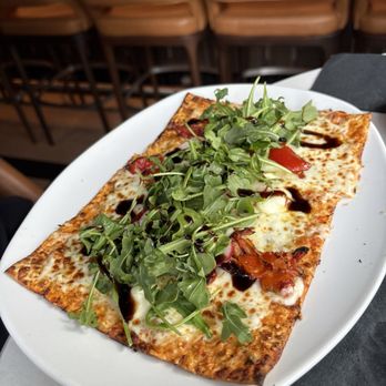 Silver Social - Flatbread - New American Near Me - Washington, DC, District of Columbia Silver Social - Flatbread - New American Near Me - Washington, DC, District of Columbia