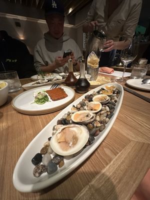 Koast by null Koast by null