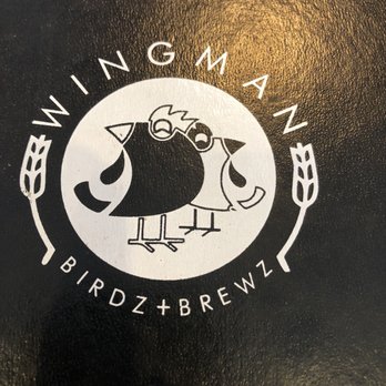 Wingman Birdz + Brewz - Bars Near Me - Walla Walla, Washington Wingman Birdz + Brewz - Bars Near Me - Walla Walla, Washington