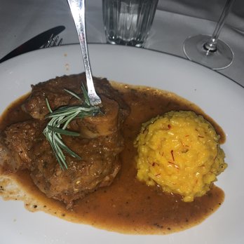 Via Roma - Italian Near Me - Charlotte, North Carolina