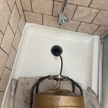 Quality Plumbing & Rooter - Plumbing Near Me - Antioch, California Quality Plumbing & Rooter - Plumbing Near Me - Antioch, California