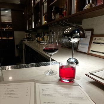 Linny’s - Steakhouses Near Me - Toronto, Ontario Linny’s - Steakhouses Near Me - Toronto, Ontario