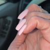P&T Nails And Spa gift card