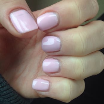 August 1st Nails & Spa - Nail Salons Near Me - Chesterfield, Missouri August 1st Nails & Spa - Nail Salons Near Me - Chesterfield, Missouri
