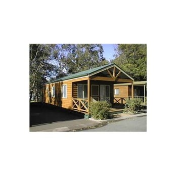 Lake Fyans Holiday Park - Campgrounds Near Me - Halls Gap, VIC Lake Fyans Holiday Park - Campgrounds Near Me - Halls Gap, VIC
