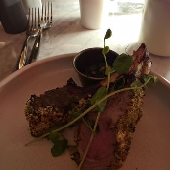 Pamela’s - Valentine's 2025 - Lamb lollipops - American Near Me - Colorado Springs, Colorado Pamela’s - Valentine's 2025 - Lamb lollipops - American Near Me - Colorado Springs, Colorado