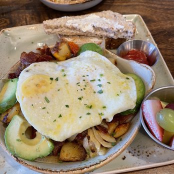 First Watch - Breakfast & Brunch Near Me - Cherry Hill, New Jersey First Watch - Breakfast & Brunch Near Me - Cherry Hill, New Jersey